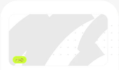 The website synced with the HumDov platform